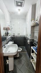 Chiltern Park (D19), Condominium #562102901